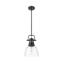 3604-S BLK-CLR_1.jpg